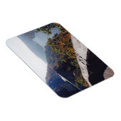 Magnet Flexible Hawksnest (Côté Droit)