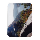 Magnet Flexible Hawksnest (Vertical)