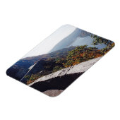 Magnet Flexible Hawksnest (Côté Gauche)