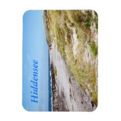 Magnet Flexible Hiddensee (Vertical)