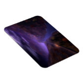 Magnet Flexible Highland Home Lights Aimant flexible (Côté Droit)