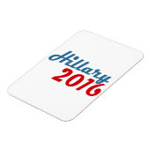 Magnet Flexible HILLARY TWENTY SIXTEEN.png (Côté Gauche)