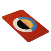 Magnet Flexible Hilma Af (Côté Droit)