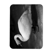 Magnet Flexible HiSS (Vertical)