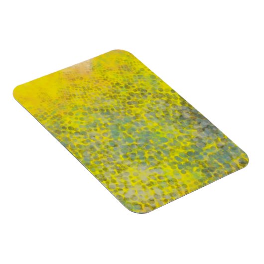 Magnet Flexible Hive (Côté Droit)