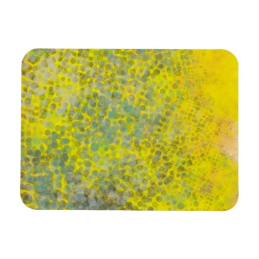 Magnet Flexible Hive (Horizontal)