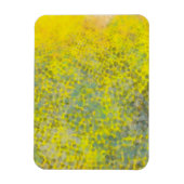 Magnet Flexible Hive (Vertical)