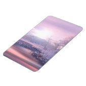 Magnet Flexible Hiver 02 (Côté Gauche)