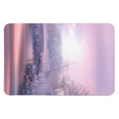 Magnet Flexible Hiver 02 (Horizontal)