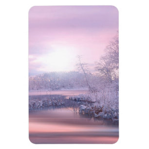 Magnet Flexible Hiver 02