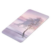 Magnet Flexible Hiver 05 (Côté Gauche)