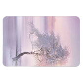 Magnet Flexible Hiver 05 (Horizontal)