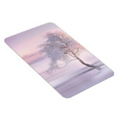 Magnet Flexible Hiver 05 (Côté Droit)