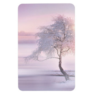 Magnet Flexible Hiver 05