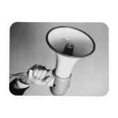 Magnet Flexible Holding Hand (Horizontal)