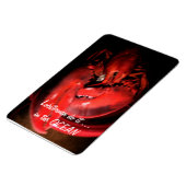 Magnet Flexible Homard (Côté Gauche)