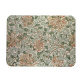 Magnet Flexible Honeysuckle II (Horizontal)