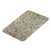 Magnet Flexible Honeysuckle II (Côté Gauche)