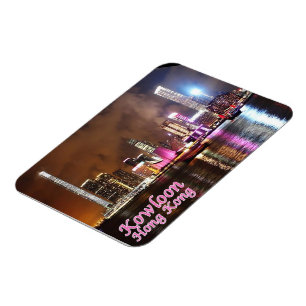 Magnet Flexible Hong Kong - Kowloon -