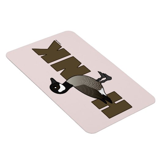 MAGNET FLEXIBLE HONNEUR (Côté Droit)