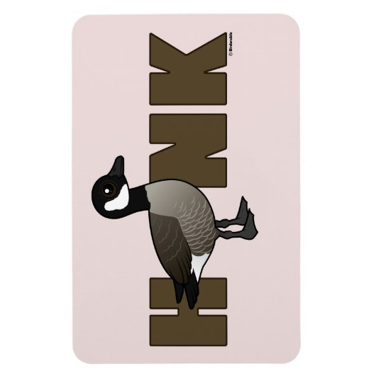 MAGNET FLEXIBLE HONNEUR (Vertical)