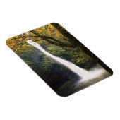 Magnet Flexible Horsetail Falls, Oregon (Côté Droit)