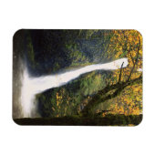 Magnet Flexible Horsetail Falls, Oregon (Horizontal)