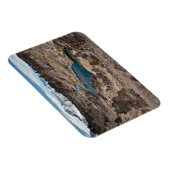 Magnet Flexible Hot Creek Gulch (Côté Droit)