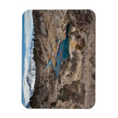 Magnet Flexible Hot Creek Gulch (Vertical)