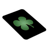 Magnet Flexible Housse à quatre feuilles (Côté Droit)