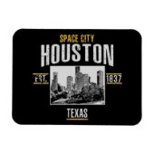 Magnet Flexible Houston (Horizontal)