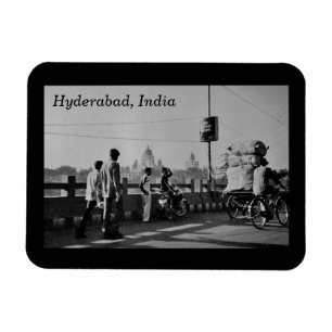 Magnet Flexible Hyderabad, Inde