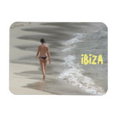 MAGNET FLEXIBLE IBIZA (Horizontal)