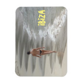 MAGNET FLEXIBLE IBIZA (Vertical)