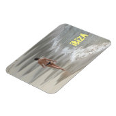 MAGNET FLEXIBLE IBIZA (Côté Gauche)