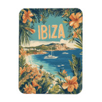 Ibiza Vintage