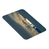 Magnet Flexible Ice Berg au début du passage Drake (Côté Droit)