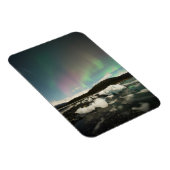 Magnet Flexible Iceberg Aurora (Côté Droit)