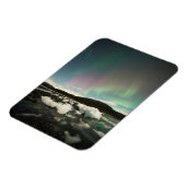 Magnet Flexible Iceberg Aurora (Côté Gauche)