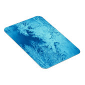 Magnet Flexible Icy Winter... (Côté Droit)