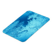 Magnet Flexible Icy Winter... (Côté Gauche)