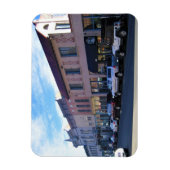 Magnet Flexible Idaho Springs, Colorado (Vertical)