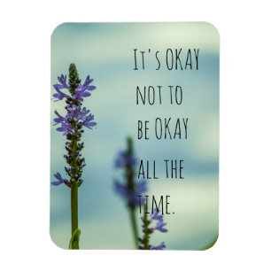 Magnet Flexible Il est correct de ne pas être correct tout le