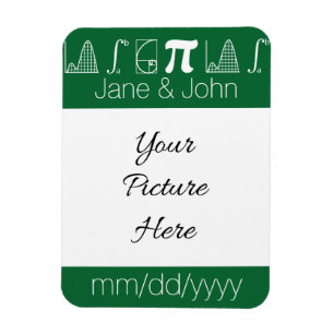 Magnet Flexible Il s'ajoute à l'aimant de sauvegarde écologique