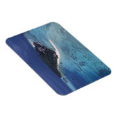 Magnet Flexible Île (Côté Droit)