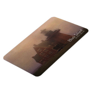 Magnet Flexible Île Block