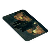 Magnet Flexible Île de la Déad (Côté Droit)