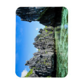 Magnet Flexible Îles de l'archipel de Bacuit (Vertical)