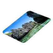 Magnet Flexible Îles de l'archipel de Bacuit (Côté Gauche)