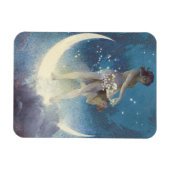 Magnet Flexible Illustration d'affichage de la stars (Horizontal)